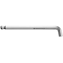 Amazon | PB SWISS TOOLS ピービースイスツールズ ショート